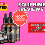 Foliprime reviews