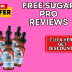 Free Sugar Pro Reviews