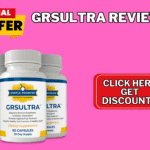GRSUltra Reviews