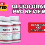 Gluco Guard Pro reviews