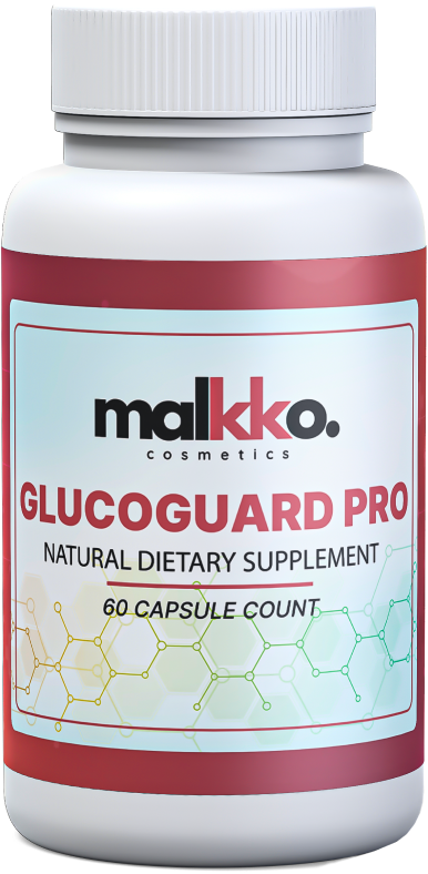 Gluco Guard Pro supplement reviews