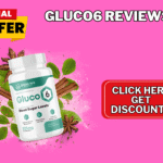 Gluco Reviews
