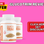 GlucoTrim Reviews