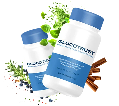 Glucofort reviews and complaints