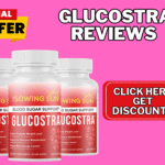 Glucostra reviews