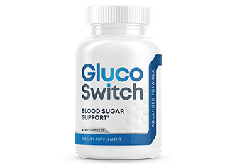 Glucoswitch Review