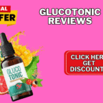 Glucotonic Reviews