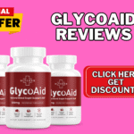 GlycoAid reviews