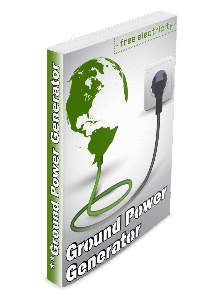 Ground Power Generator System customer reviews