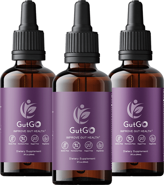 Gut Go Reviews