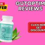 GutOptim Reviews