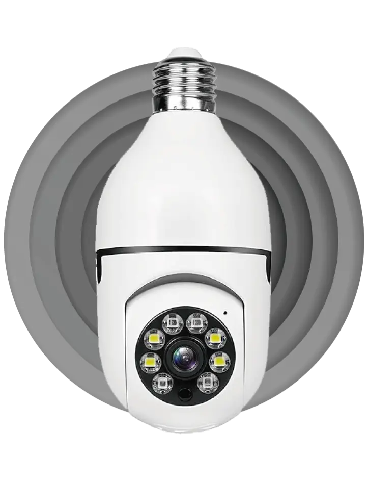 HauSafe Cam customer reviews