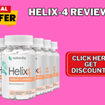 Helix Reviews