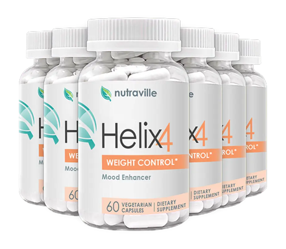 Helix reviews and complaints
