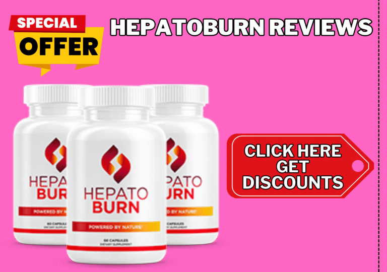 HepatoBurn Reviews and Supplement Complaints; Scam or Legit? 101 HepatoBurn Reviews