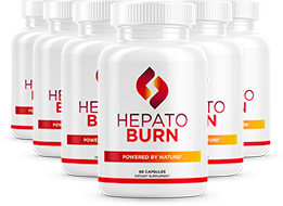 HepatoBurn reviews and complaints