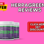 HerpaGreens Reviews