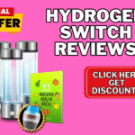 Hydrogen Switch reviews