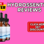 Hydrossential Reviews