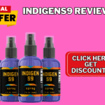IndigenS Reviews