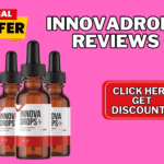 InnovaDrops reviews