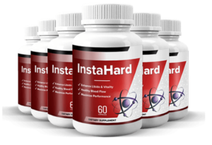 Insta Hard Review