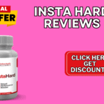 Insta Hard Reviews