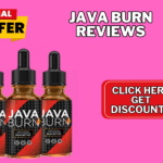 Java Burn Reviews