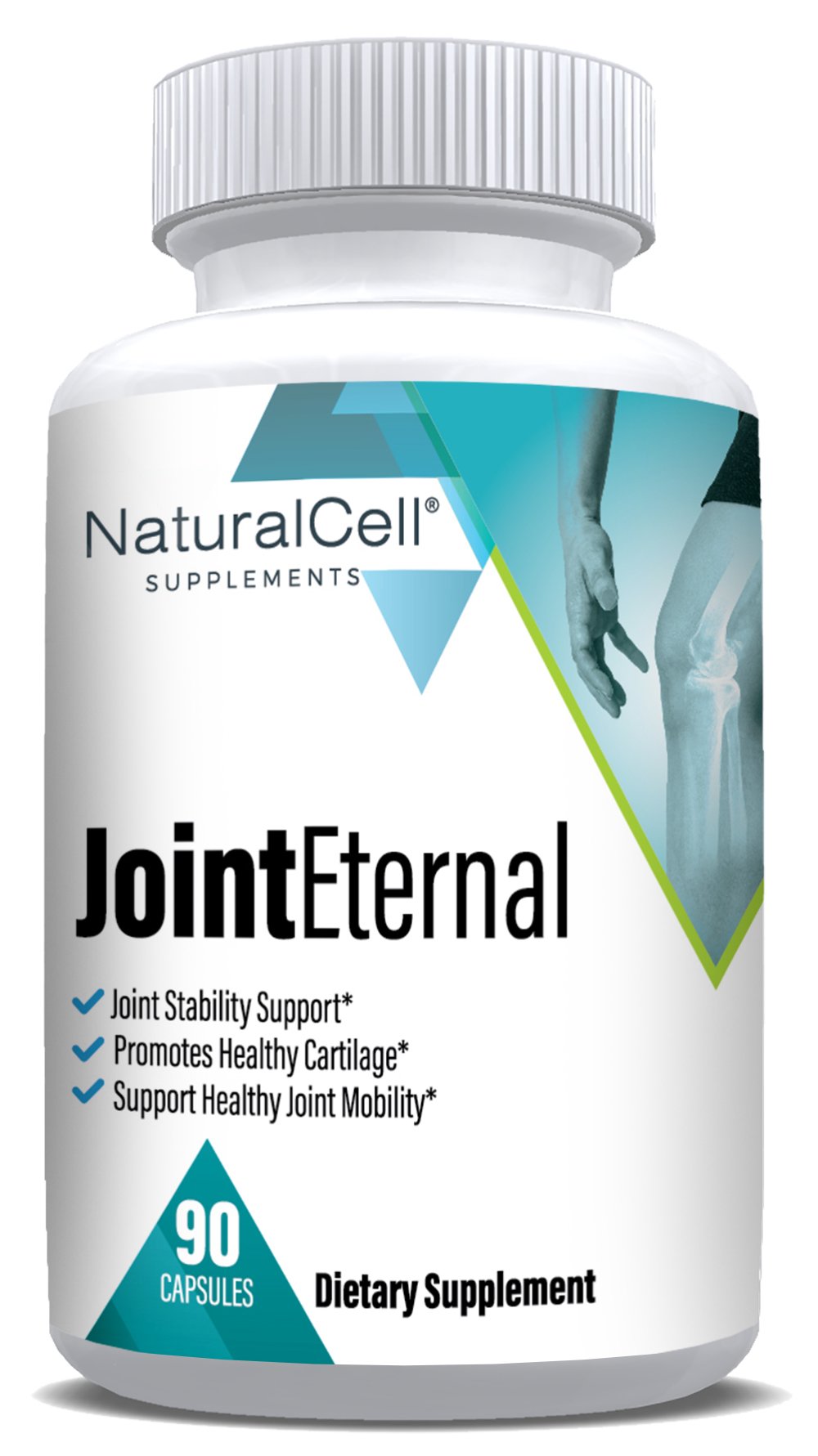 Joint Eternal reviews and complaints
