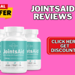 JointsAid reviews