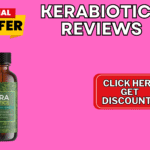 KeraBiotics Reviews