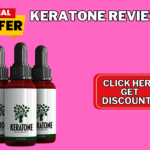 Keratone Reviews