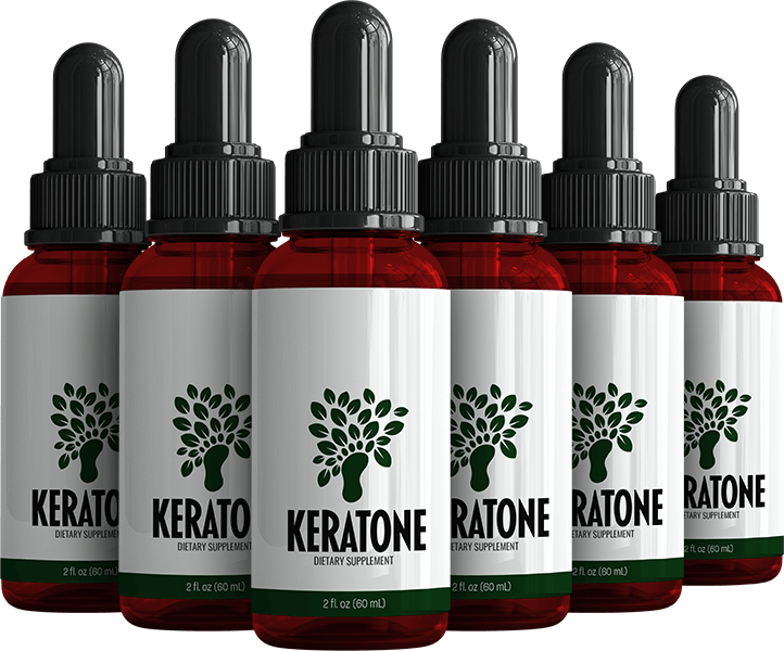 Keratone reviews and complaints
