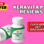 Keravita Pro reviews