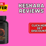 Keskara Reviews