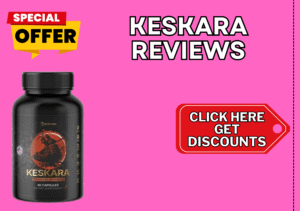 Keskara Reviews