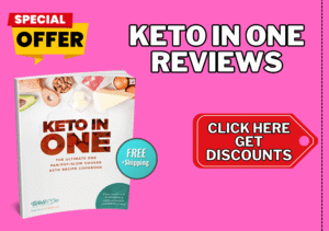 Keto In One reviews