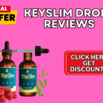 Key Slim Drops Reviews
