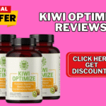 Kiwi Optimize reviews