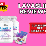LavaSlim reviews