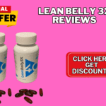 Lean Belly X Reviews