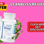 LeanBliss Reviews