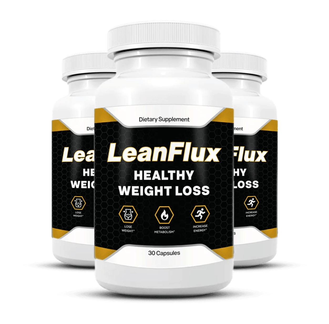 LeanFlux Review