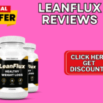 LeanFlux Reviews