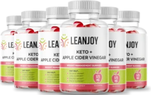 Leanjoy reviews and complaints