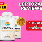 Leptozan reviews