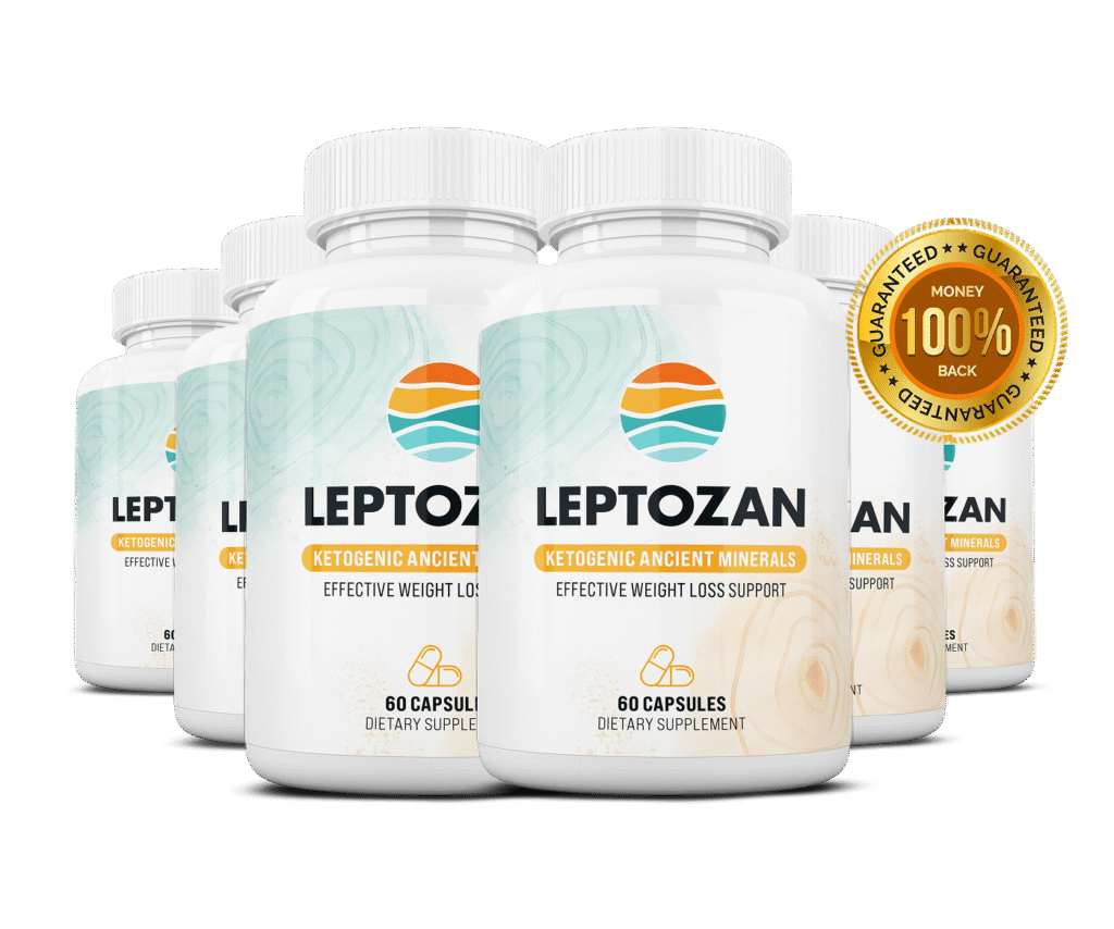 Leptozan reviews and complaints