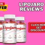 Lipojaro reviews