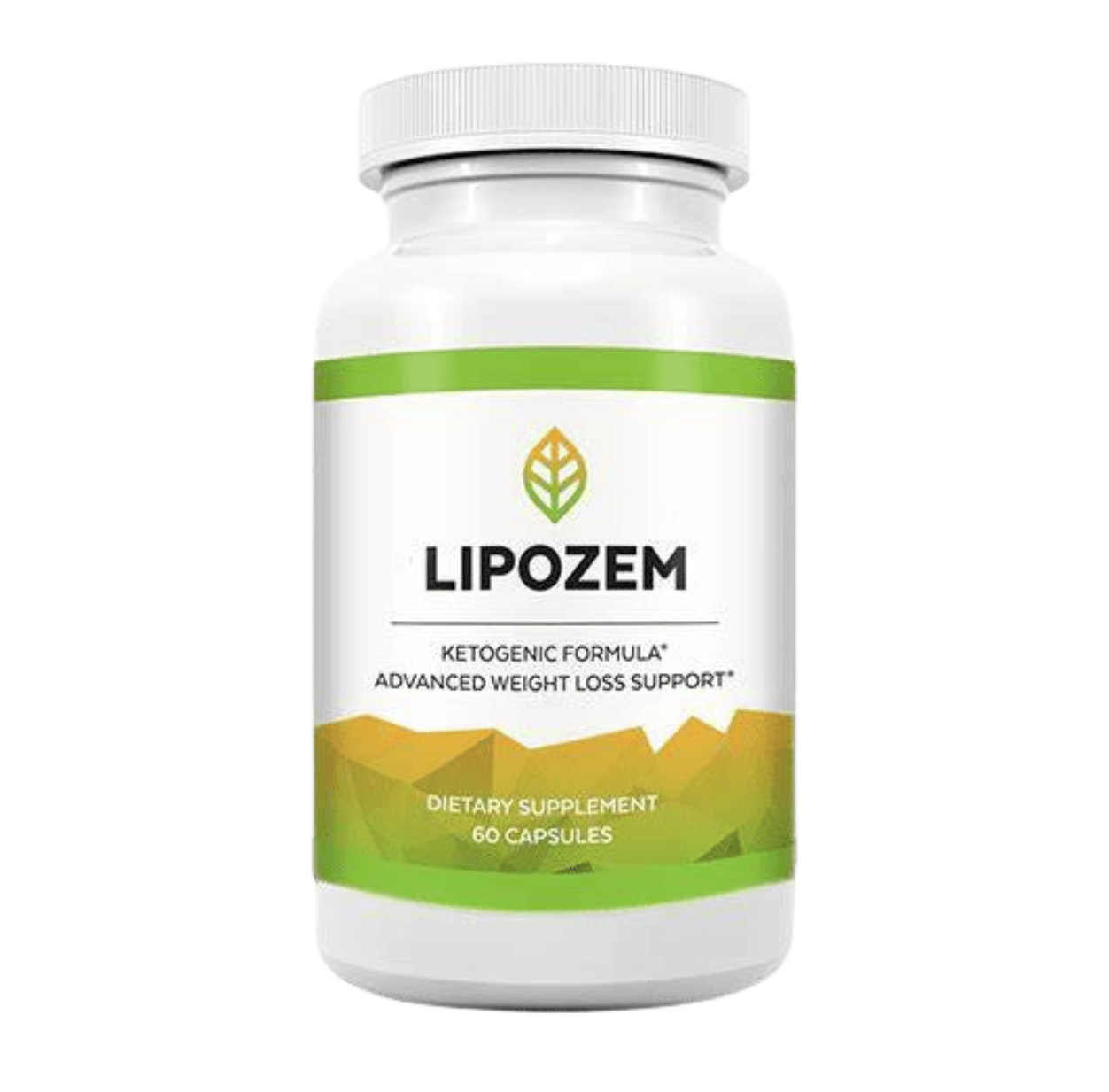 Lipozem Review