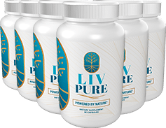 Liv Pure reviews and complaints
